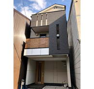 左京区吉田下大路町