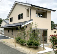 北区大宮釈迦谷