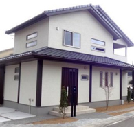 左京区不動産 左京区岩倉幡枝町 中古一戸建て