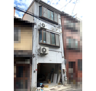 中京区末丸町