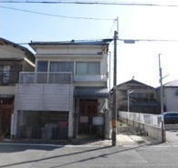 北区不動産(建築条件無土地)北区上賀茂松本町