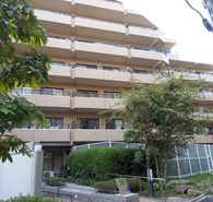 フォルム上賀茂 中古マンション 京都市北区不動産
