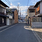 新築一戸建　北区紫野下鳥田町1号地