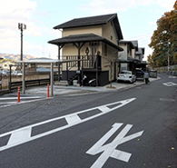 左京区岩倉幡枝町