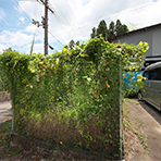 土地　左京区大原野村町